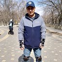 ���� ��������, ���������, 50 ��� - ��������� 5 ������ 2019 � ������ ���� ����������