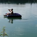 ���� ���������, �����������, 33 ���� - ��������� 25 ������� 2019 � ������ ���� ����������