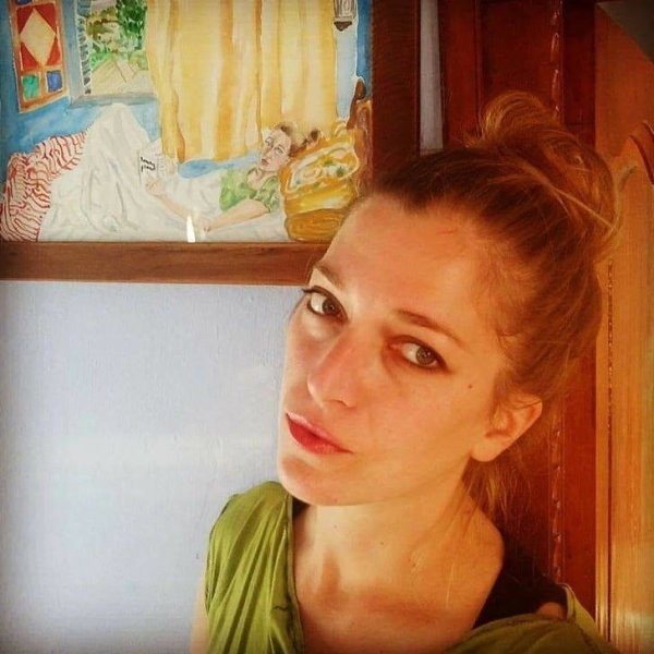  a ce  ye coa.  ,  .. - 2