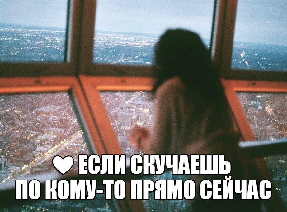   - 2  2019  03:35