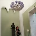 ���� �����, ������������ - ��������� 23 �������� 2019 � ������ �������. ������������� �������.�