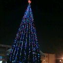 ���� �����, �����, 54 ���� - ��������� 17 ��� 2019 � ������ ���� ����������