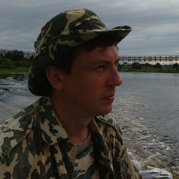 ������, �����-���������