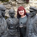 ���� �������, ������������ - ��������� 28 ������� 2019 � ������ ���� ����������