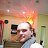 ���� Andrei, ������, 43 ���� - ��������� 25 ������� 2019