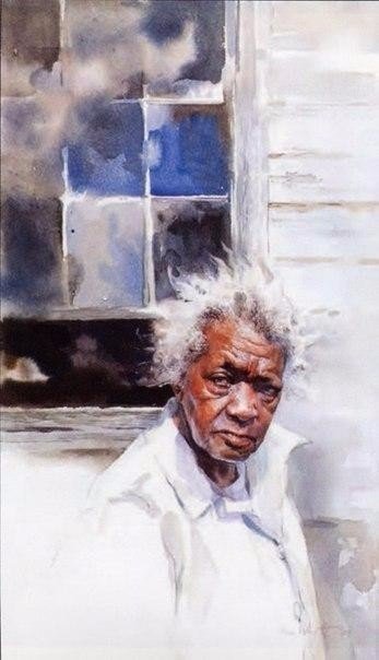 �������, ���������� ���������, �� ��������� Mary Whyte