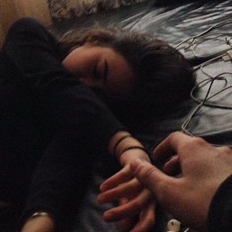 ���������, ����, 27 ���