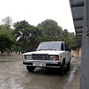 ���� Kamal, ����, 38 ��� - ��������� 22 �������� 2019