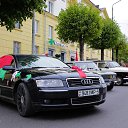 ���� ������, �����, 53 ���� - ��������� 13 ��� 2019 � ������ ������ ��������