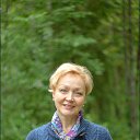 ��� ������(((( �� ������� ���� ����������