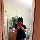 ���� �����, ������ - ��������� 10 ���� 2019 � ������ �����������