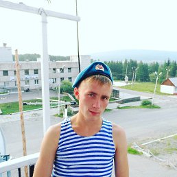 ������, ������, 34 ����