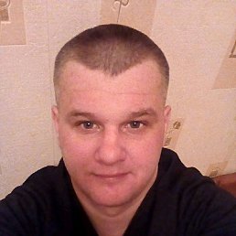 ���� �������, ������������, 42 ���� - ��������� 29 ������� 2019