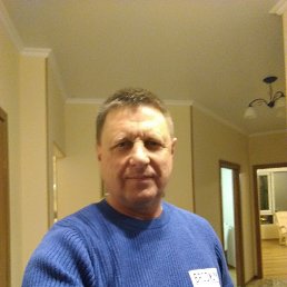 Valerii, �����������, 65 ���