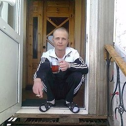 ���� Vitaly, ������, 36 ��� - ��������� 2 ���� 2019