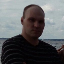 �������, ������ ��������, 41 ���