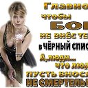  ♥♠ ,  -  29  2019    