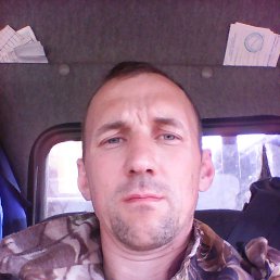 ���� ������, ������, 50 ��� - ��������� 7 ���� 2019