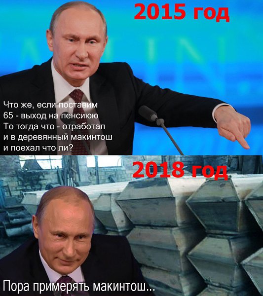    - 26  2019  10:39 - 4