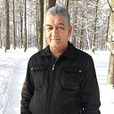 ���� �����, ������, 65 ��� - ��������� 8 ���� 2019 � ������ ���� ����������