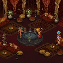 ���� Lord, ������� - ��������� 15 ������� 2019 � ������ �Tropikania�