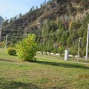 ���� ������, ��������� - ��������� 15 ������� 2019 � ������ ���� ����������