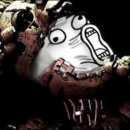 ����, ������ ��������, 24 ����