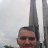 ���� Andrei, ��������, 51 ��� - ��������� 27 ��� 2019