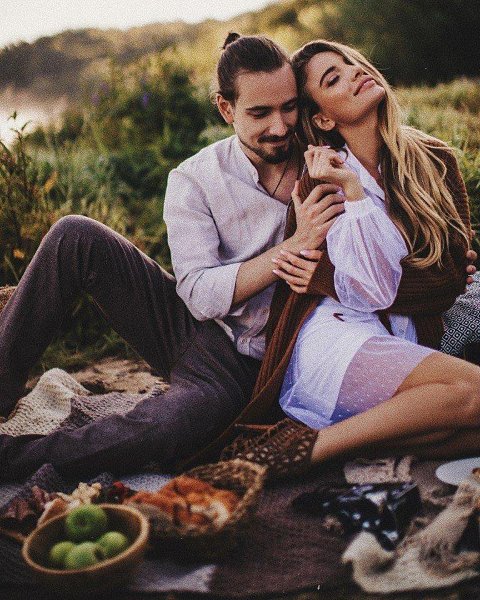 ������� ����� �� ���� �������, � ��� ��������� ����� � ���. ������� ��������� ������� � ��� ����� ...