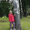 ���� ������, �������, 75 ��� - ��������� 17 ���� 2019