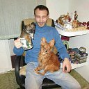 ���� ����, �����������, 54 ���� - ��������� 12 �������� 2019 � ������ ���� ����������