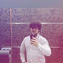 ���� Bilol, ������, 28 ��� - ��������� 15 ������� 2019 � ������ ���� ����������