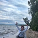 ���� ����, ����, 55 ��� - ��������� 28 ������� 2019 � ������ ���� ����������