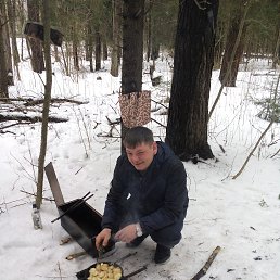 ������, ��������, 41 ���