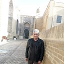 ���� �����, ������, 65 ��� - ��������� 20 ���� 2019