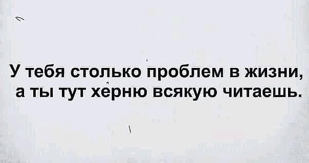 Zemlyanika - 30  2019  20:00