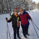 ���� �������, ���������, 63 ���� - ��������� 1 ������ 2020 � ������ ���� ����������