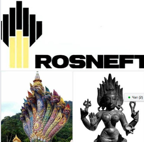 Мир вокруг нас - 7 апреля 2019 в 10:29 - 3