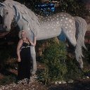 ���� ������, ��������, 55 ��� - ��������� 24 �������� 2019 � ������ ���� ����������