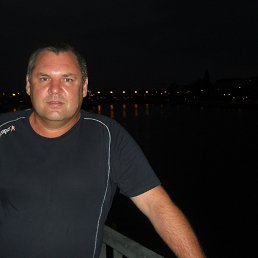 Igor, , 54 