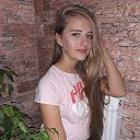 ������� �������� �� ������� ���� ����������