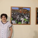 ���� Emma, ������, 32 ���� - ��������� 20 ���� 2019 � ������ ���� ����������