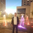 ���� ������, ����������, 49 ��� - ��������� 19 ������� 2019 � ������ ���� ����������