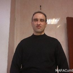 ���� ������, �������, 49 ��� - ��������� 11 ���� 2019