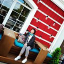 ���� �����, �����-���������, 65 ��� - ��������� 16 ������� 2019 � ������ ���� ����������