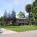  , , 70  -  14  2019   CA_2019_Santa Clara University