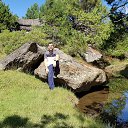 ���� Alexander, ������ - ��������� 8 �������� 2019 � ������ ���� ����������