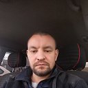  ,  , 44  -  18  2019    