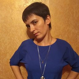 ����������, �������, 36 ���