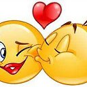 ���� �����, ���������, 61 ��� - ��������� 7 ��� 2019 � ������ ���� ����������